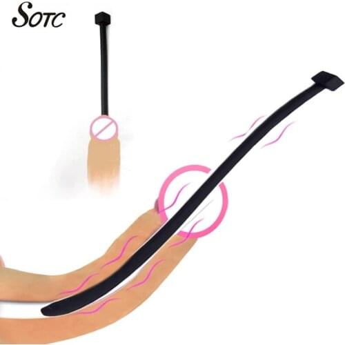 Sotc Vibrators For The Urethra