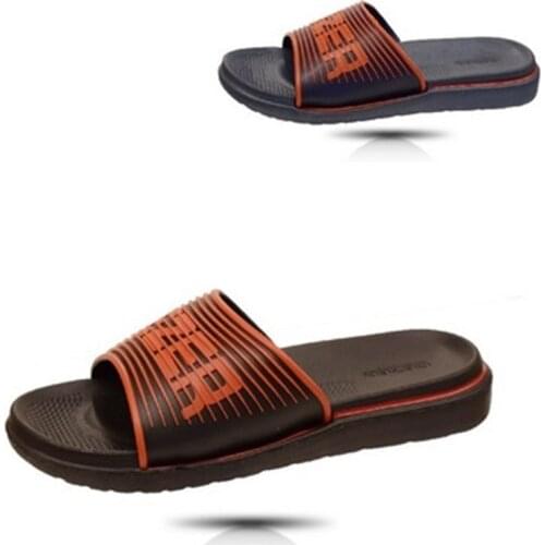 GezerKaymaz Slippers Pool Beach Sea Slipper