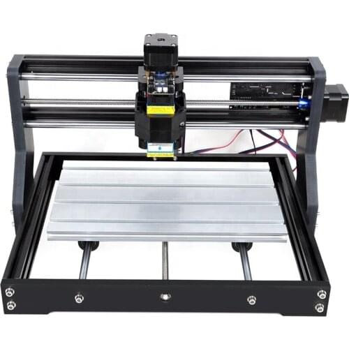 Запчасти для инструментов UCREAT3D, CREAT3D China At AliExpress