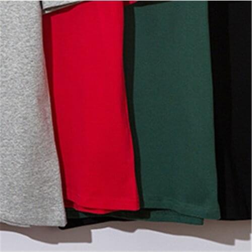 Vip Client customized Fabric Link