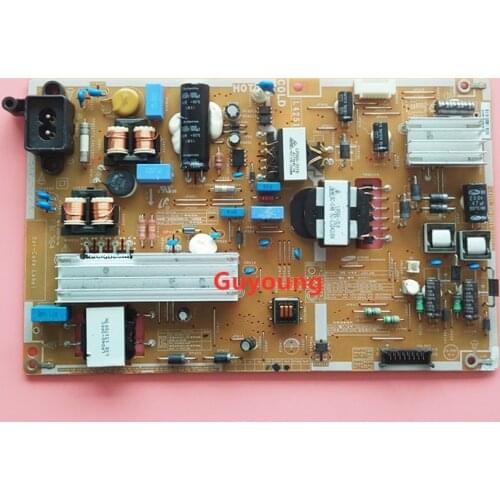 100% test power board BN44-00645A BN44-00645D L42S1-DSM