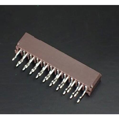 20FMN-BTRK-A N)(LF) (SN) connector pin