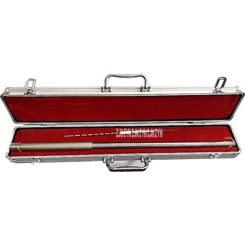 3.3/3.6/4.5m 321 Titanium Hand Fishing Rod Super Hard River Fish Pole Super Light Titanium Fishing Pole Quality Fishing Gear