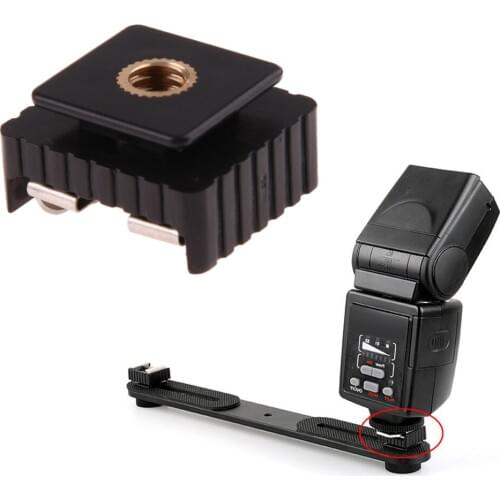 Alloet Action Cameras Accessories