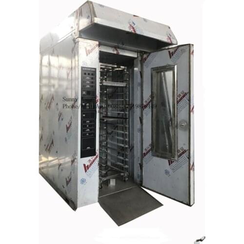 Liquefied gas,natural gas,electricity Industrial Automatic Bread Machine/pizza bakery machines/Bakery Ovens cookies biscuit