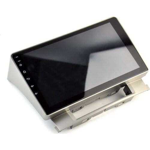 Android 10 Car Multimedia Radio GPS 5.0 Wireless Carplay For Opel Vauxhall Holden Astra J 2010-2014 Video Player