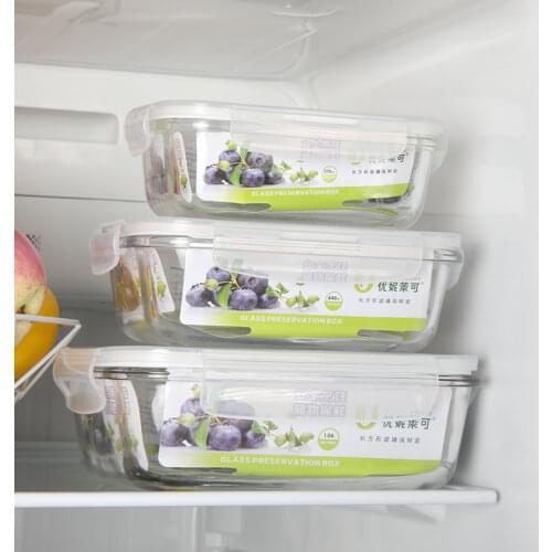 Baizheng Cookware Sets