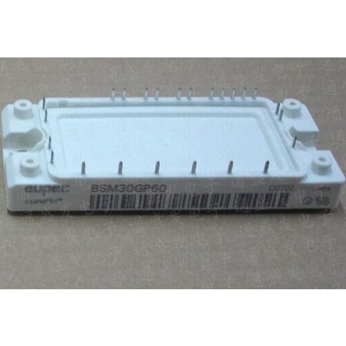 BSM20GP60-B2 BSM20GP60BOSA1 Module: IGBT, diode/transistor, IGBT three-phase bridge