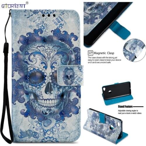 CUSORIENT Xiaomi Mi Note Phone Cases