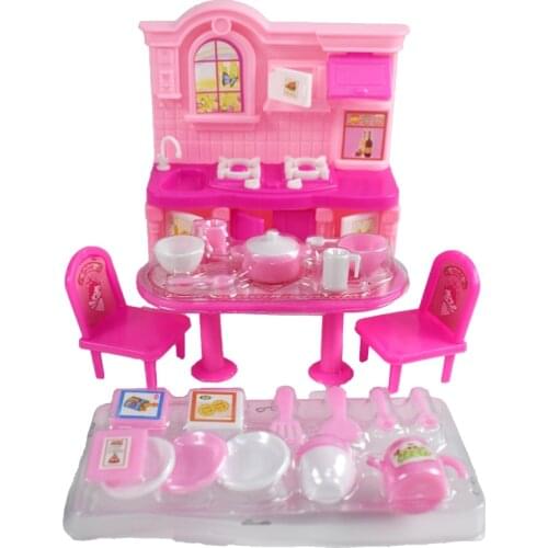 Hazy beauty Accessories For Dolls