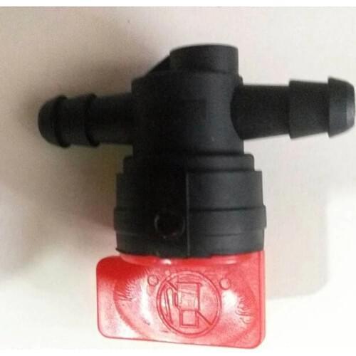 Hit Upon Fuel Blocks