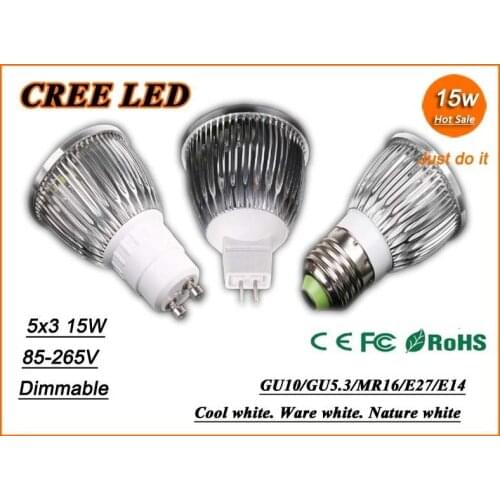 HSHZSDL LED Bulbs E14
