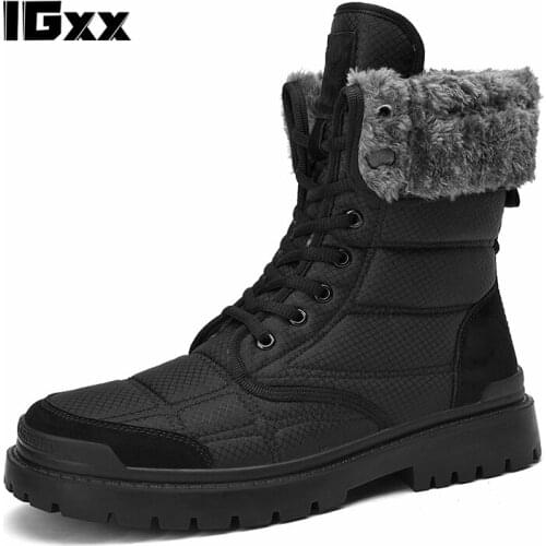 Товары для скалолазания и альпинизма IGxx China At AliExpress