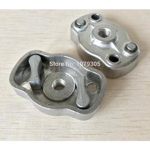 JUNE DAY Skateboards And Scooters