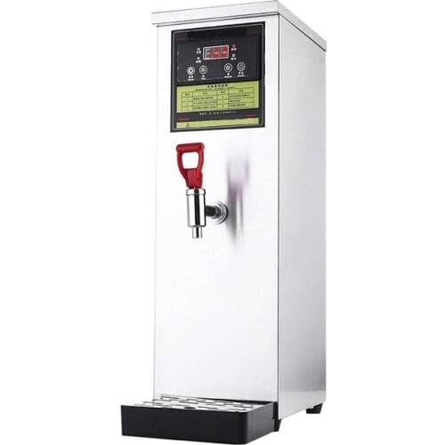 Tk Stainless Steel Pressure Gauge Gas Hot Water Steam Boiler Machine