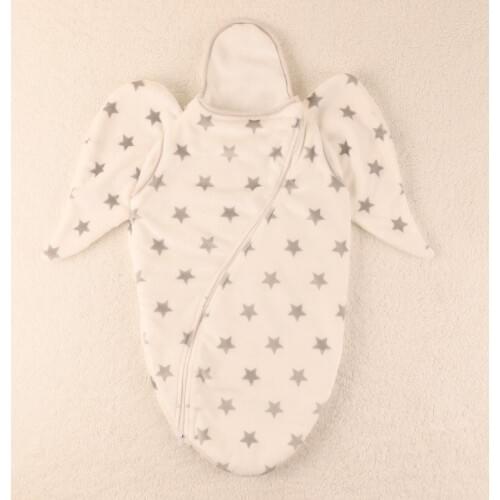 MYUDI Envelopes For Newborns