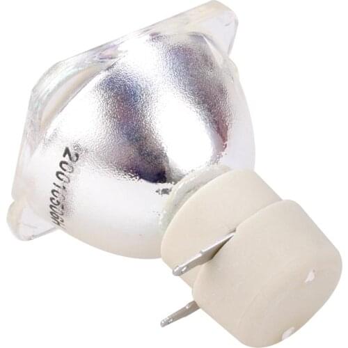 New DPL2201P/BP96-02079A/ BP47-00044A Replacement Projector Lamp/Bulb For SAMSUNG SP-D300/SP-D300B/D300/D300B