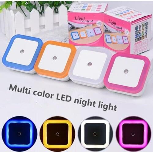 Night Lights PMOEZH China