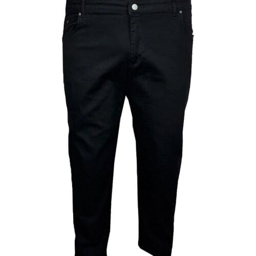 Sheen Dmr Casual Men's Pants