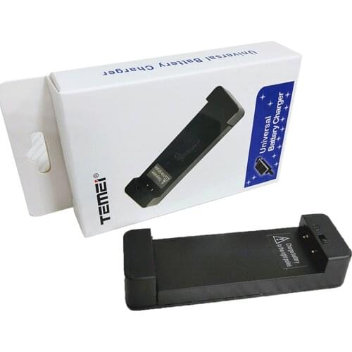 Universal Mini USB Mobile Phone Extra Battery Charger Charging Dock Cradle For Smartphone Samsung s3 s4 for Xiaomi LG Battery