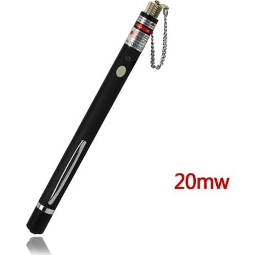 20mw copper fiber optic visual fault locator 20km Fiber Optic Cable Tester VFL Fiber Optic Cable Tester Free shipping