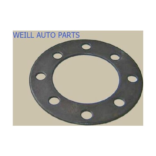 WEILL Great Wall Motor Deer pickup parts gear thtust washer alex shaft 2403013-D01