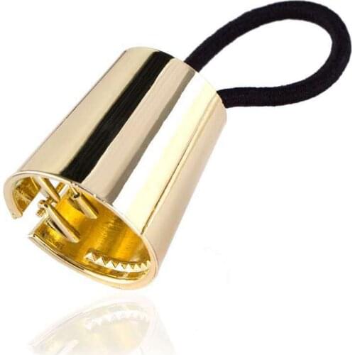 10 Pieces Oil Coated Hair Clips Girls' Hairpins Baby Girls' Barrettes Accessories