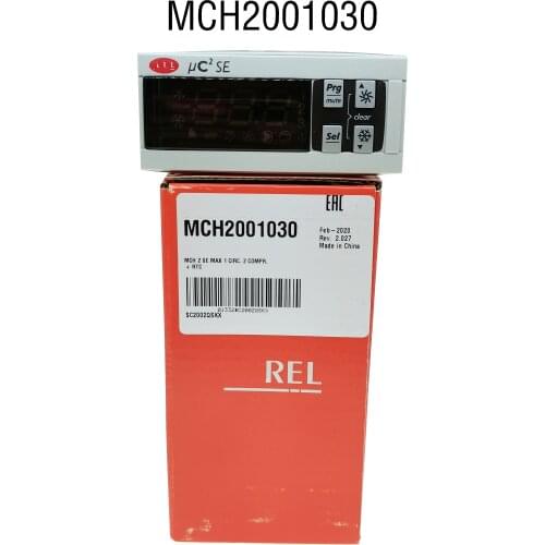 100% working original sensor controller MCH2001030
