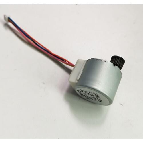 3D Printer Accessories X Y Z Axis Motor for X1 X2 3D Printer