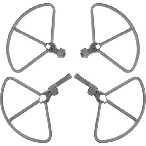 Защита для квадрокоптеров ALITER China At AliExpress