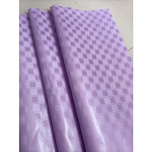 Bazin riche fabric 2021 soft atiku fabric for men basin riche femme african lace fabric jacquard 100%coton high quality 5yard