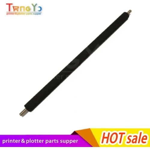 Free shipping 100% original for HP P1005 P1006 P1008 Transfer Roller RM1-2093-000 RM1-2093 on sale