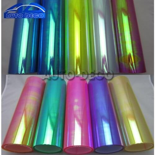 Cheshjong Car Exterior Accessories