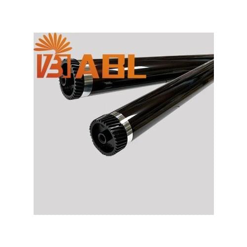 5pc Grade A OPC Drum for Kyocera FS1016 FS1028 FS1100 FS1128 FS1035 1120 1135 FS1320 FS1350 FS1370 FS1300 FS720 FS820 920 KM2810