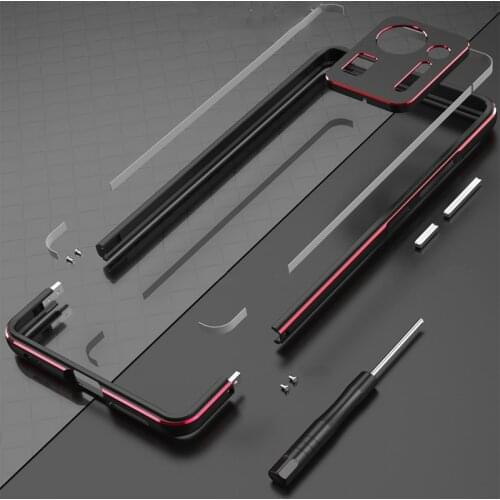 FREYLON Xiaomi Mi 4 Phone Cases