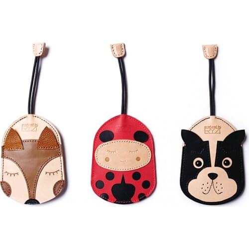 Gathersun Key Holders