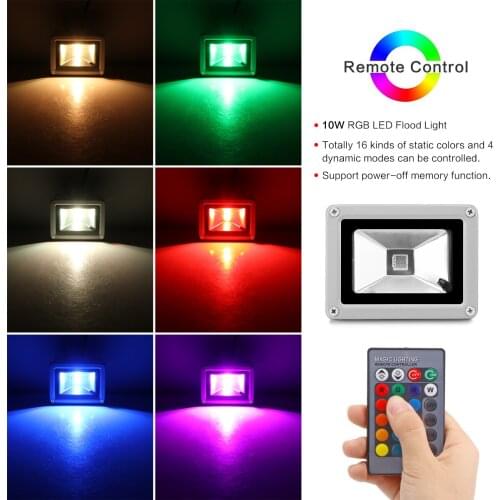 Прожекторы светодиодные Konesky China At AliExpress