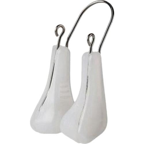 MAISON HUIS Facial Cleansing Tools