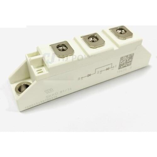 SKKD100/18 SKKD100/16 SKKD100/14 SKKD100/12 SKKD100/08 SKKD100/06 SKKD100/04 Module Original, can provide product test video