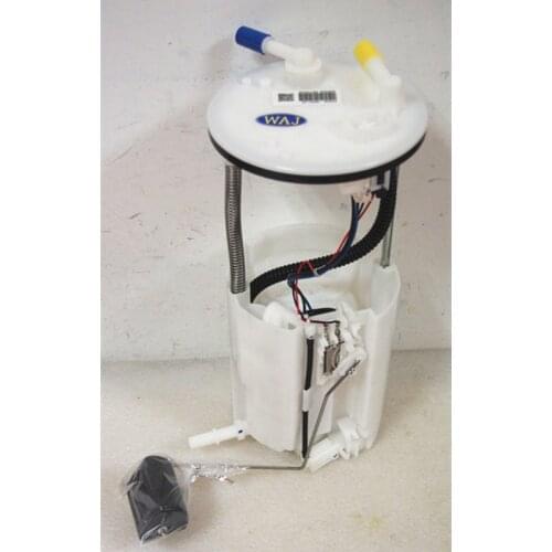 WAJ Fuel Pump Module Assembly 15100-65J02 Fits For SUZUKI GRAND VITARA II JT 2.0 AWD