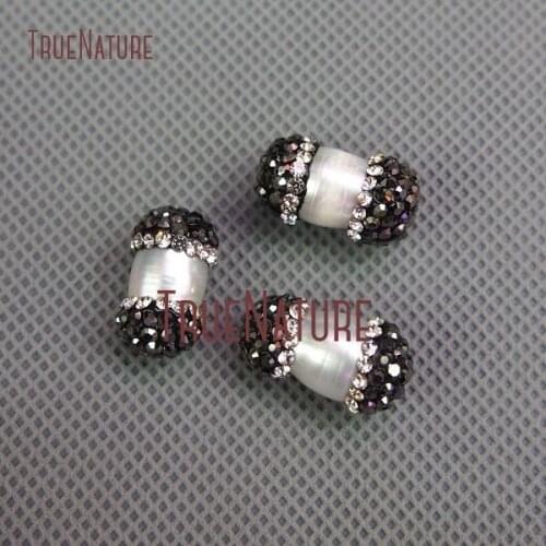 Жемчужный бисер MUDULLA China At AliExpress