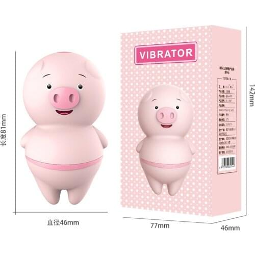 Wholesale Vibrating Egg Cunnilingus Masturbator Clit Vibrator Sex Product Female Sex Tools Couple Sex Toys Orgasmtongue tongue L