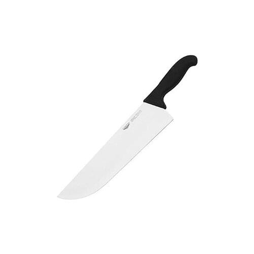 PADERNO Chef's Kitchen Knives