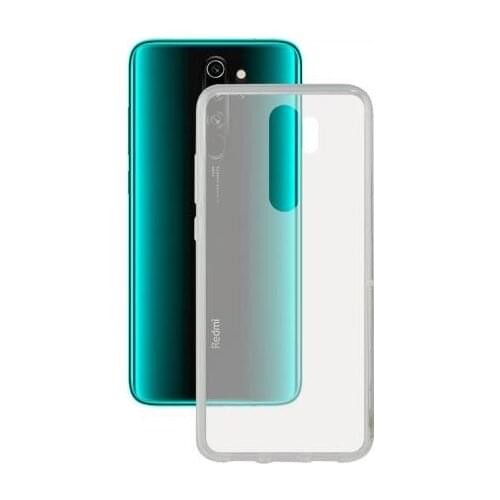 PHONEKIT CONTACT Mobile Phone Accessories