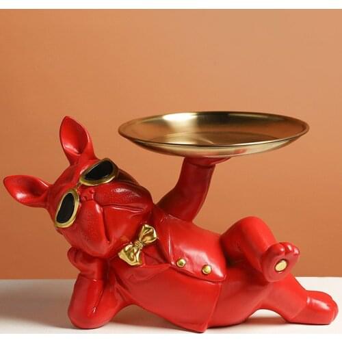 Украшения для салона автомобиля PULUZ China At AliExpress