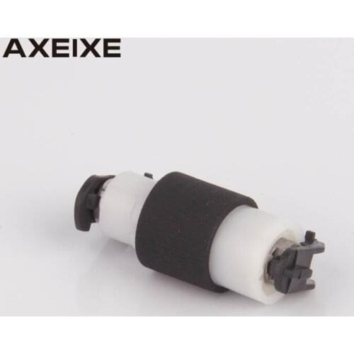 RM1-4425 RM1-8765 RM1-4840 Paper Feed Separation Roller for HP CP1215 CP1515 CP1518 M251 M276 CM1312 CM2320 CP2025 M476 M375 475