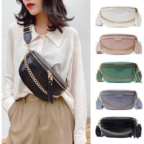 Женские кожаные сумки SHUJIN China At AliExpress