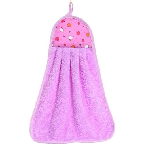 TAILUP Hand Towels