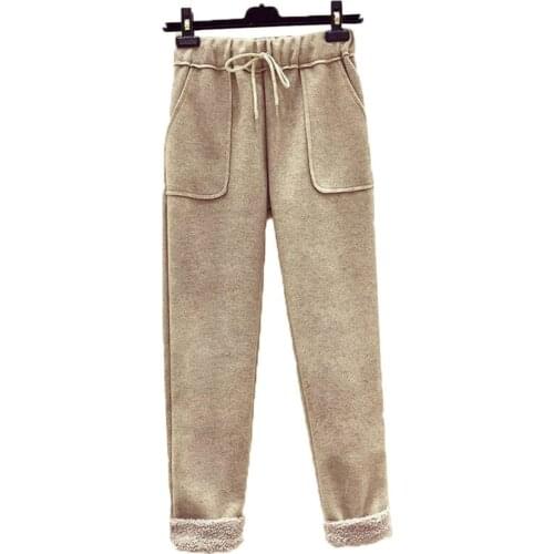 Женские спортивные брюки XLMJDZGS China At AliExpress