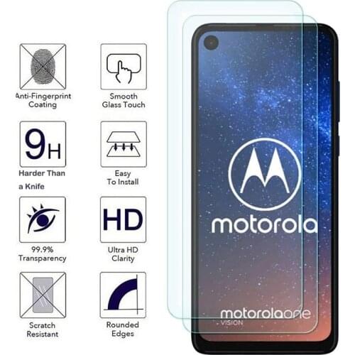 9H Protective Glass for Moto G10 G9 Plus Play Power Screen Protector For Motorola G8 Plus Play Power Lite Tempered Glass